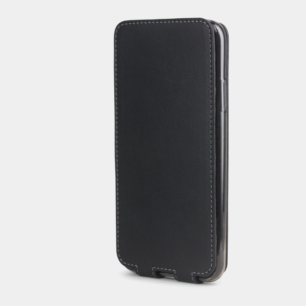 case iPhone 11 Pro black | Marcel Robert