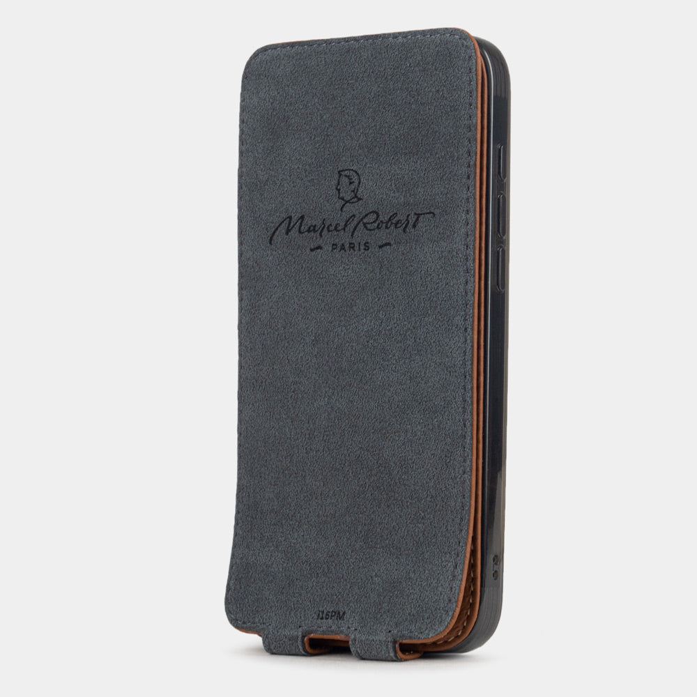 case iPhone 16 pro gold | Marcel Robert